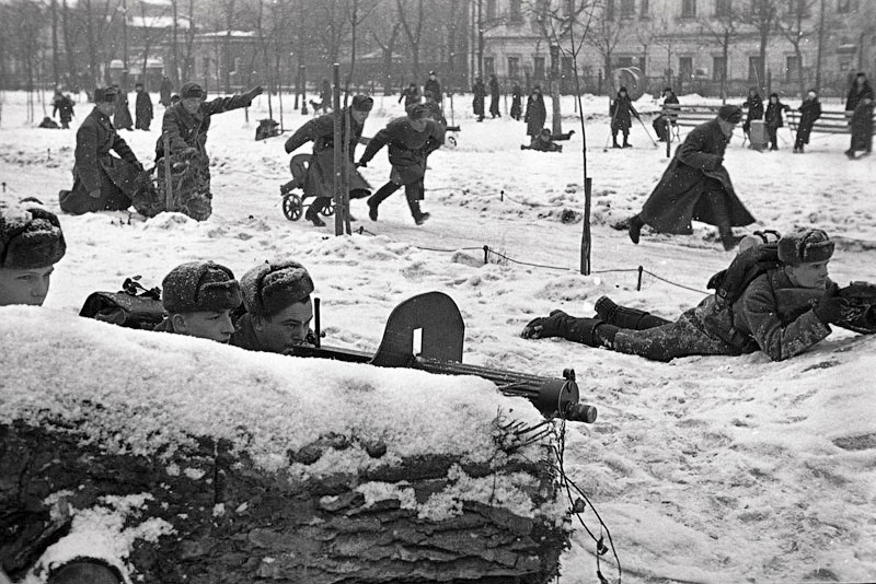 1941
