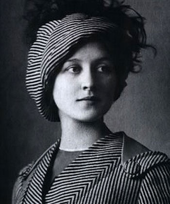 Koonen