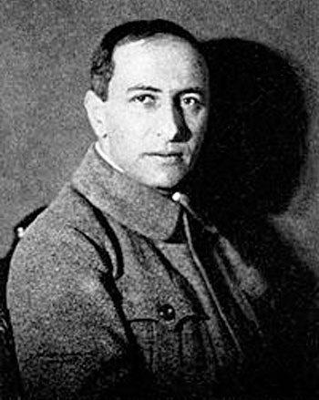 Tairov