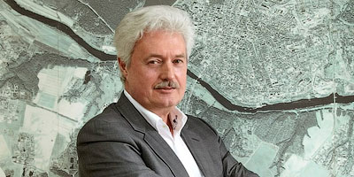 Tkachenko