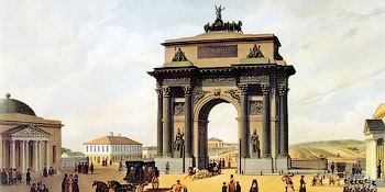 Triumphalnaya_arka