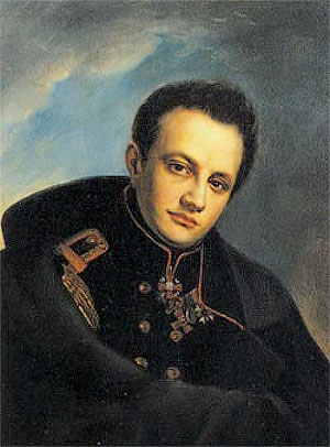 a-n-raevsky