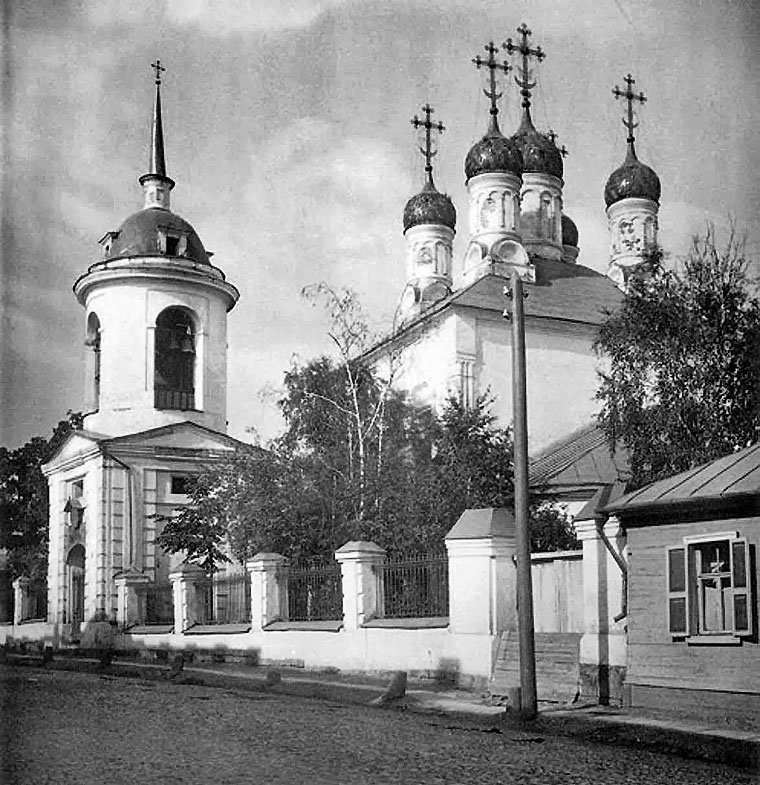 aleksiya-na-glinischakh