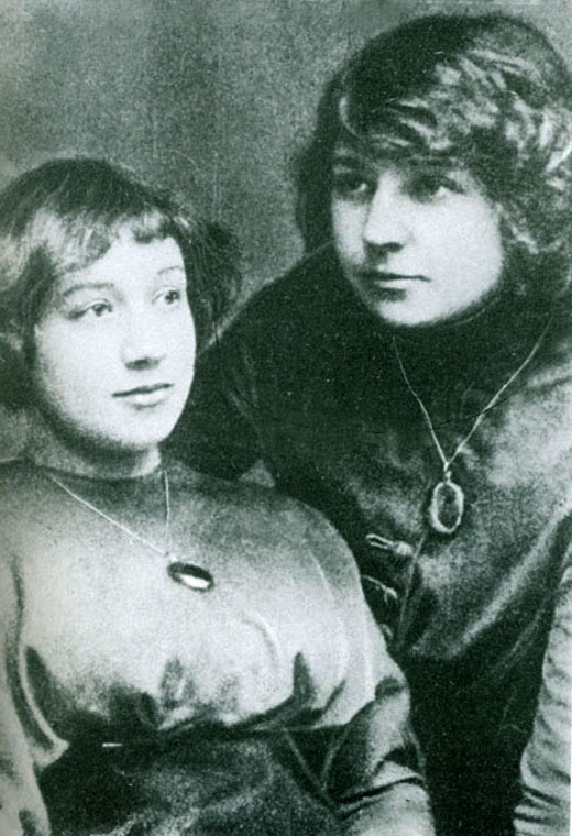 anast-marina-tsvet_1911