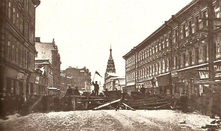 arbat_1905