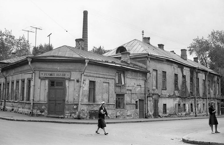 arbat_1963