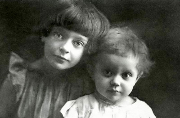 ariadna-irina