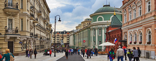b-dmitrovka_510x200