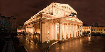 bolshoy_teatr