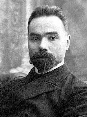briusov