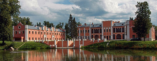 ce_dmitrovskoe_510x200