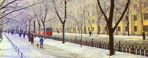 chistoprudny-bul_510x200