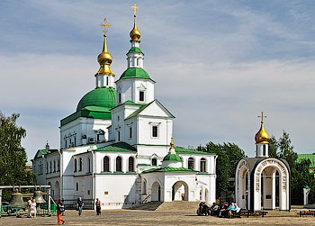 danilov