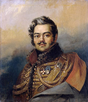 denis_davydov