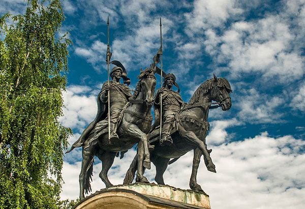 dmitrov_boris-gleb