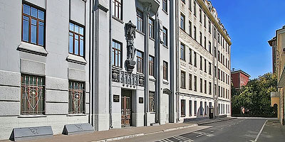 dom-gusiatinsky-per_400x200