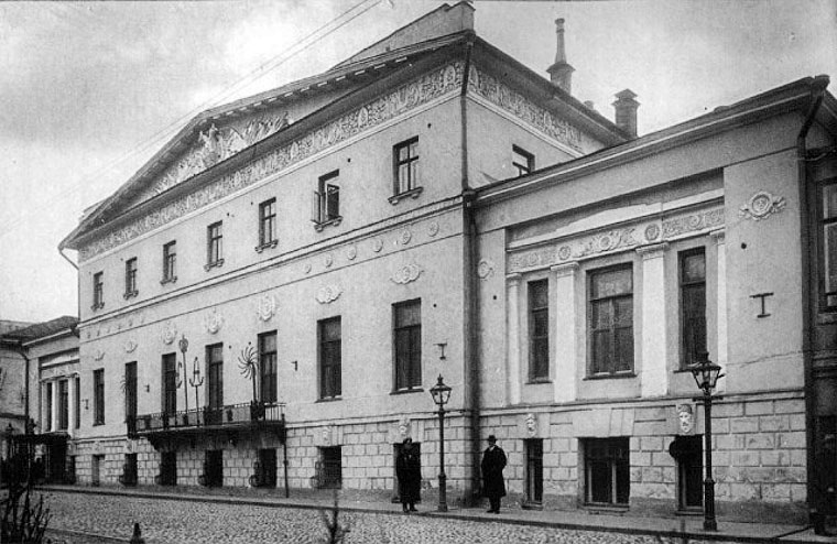 dom-kologrivovykh
