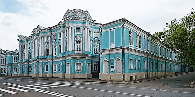 dom-komod_400x200