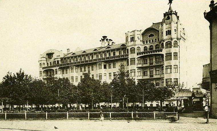 dom-korobkovoy