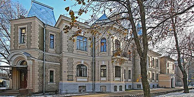 dom-pionerov-stopani_400x200