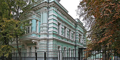 dom-scherbakova_400x200