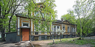 dom-von-berensa_400x200