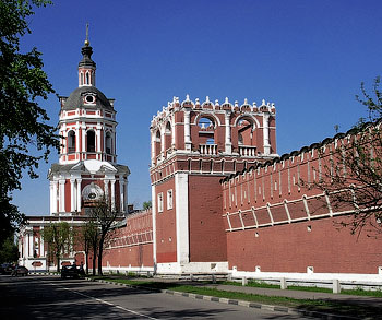 donskoy