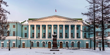 ekaterininskiy_institut