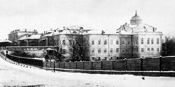 elizavetensky_institut