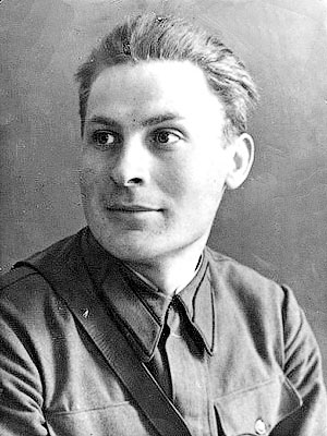 fatianov