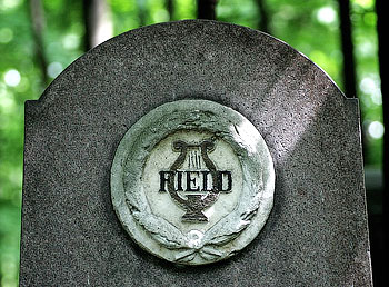 field