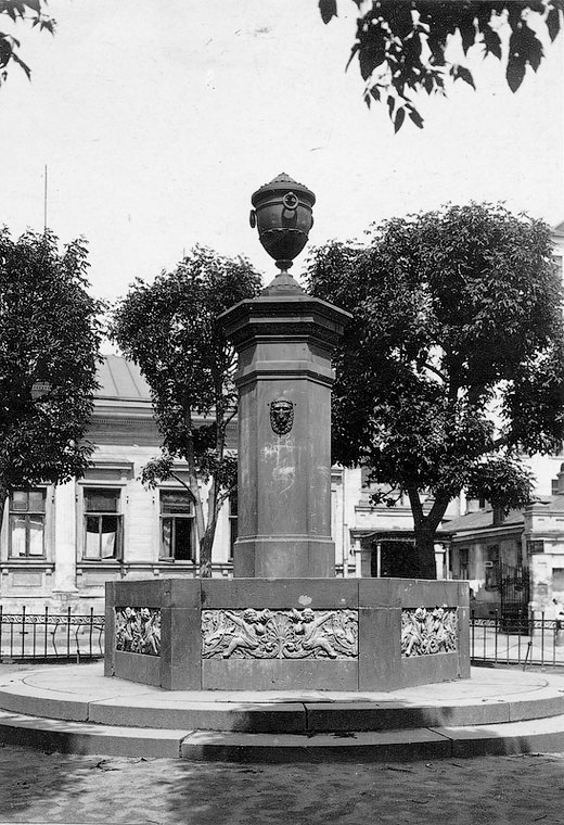 fontan_sob-pl