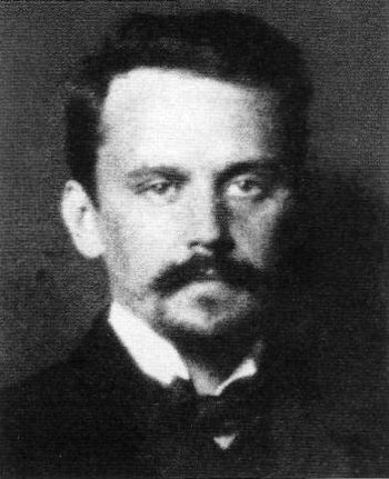 frolov-v-a