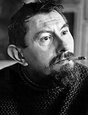 glazkov