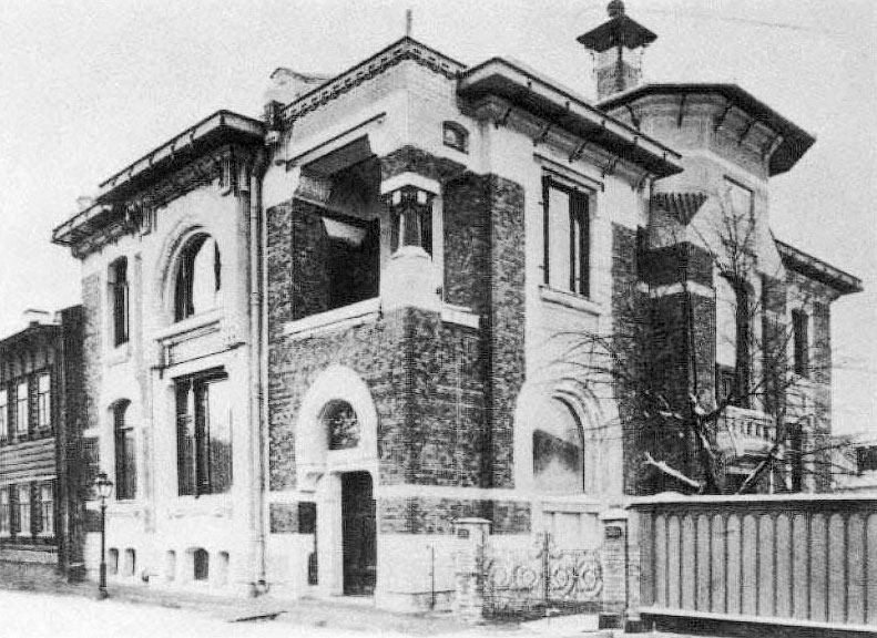 glazovsky_8