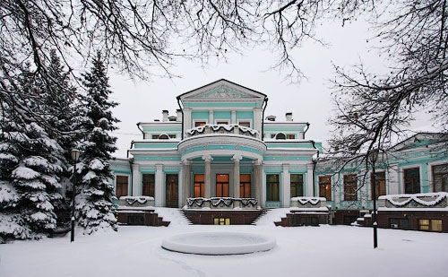 glazovsky_per