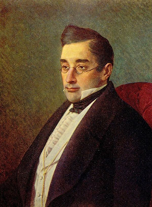 griboedov