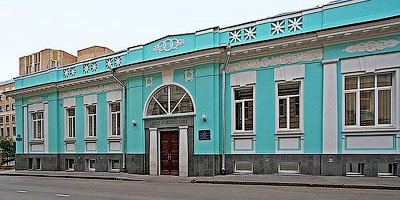 griboedovsky_zags