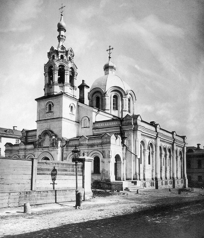 grigoriya_bogoslova