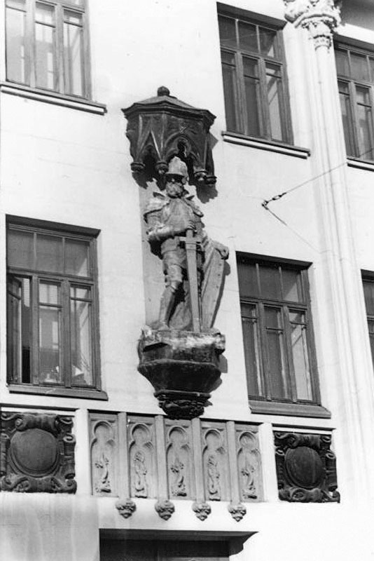 gusiatnikov