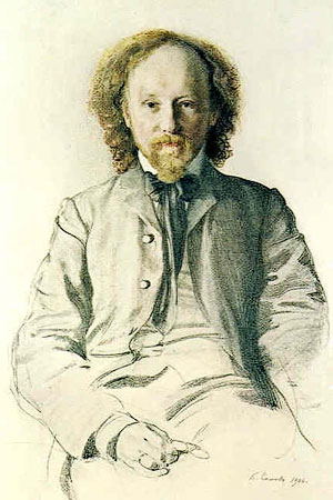 ivanov_v