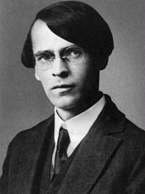khodasevich