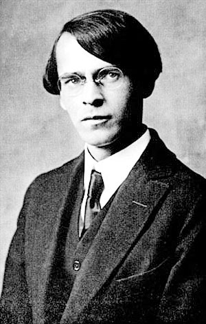khodasevich