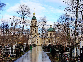 khram_vagankovo