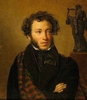 kiprensky_pushkin