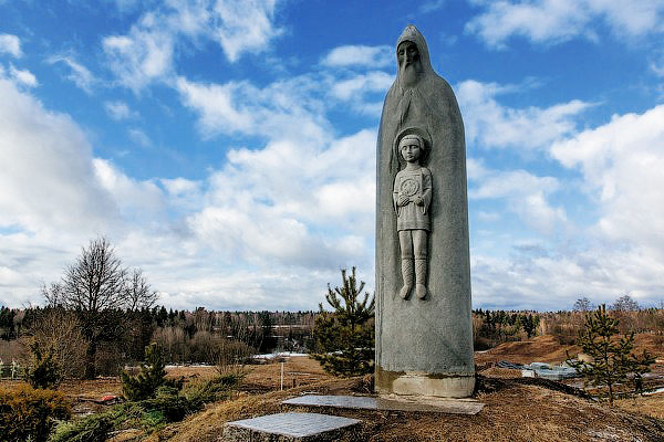 klykov_serguiy