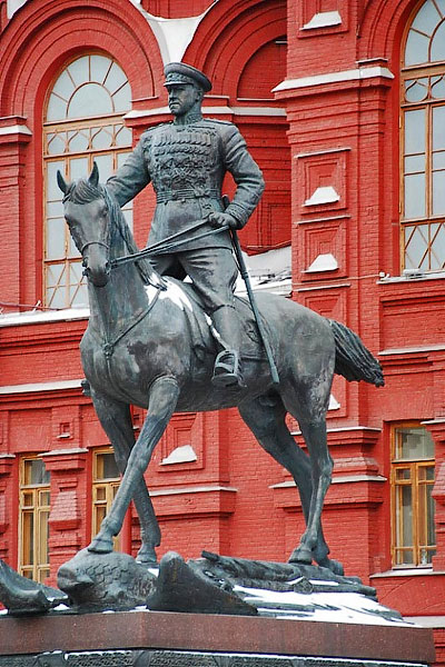 klykov_zhukov