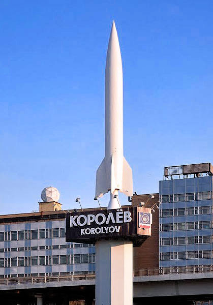 koroliov