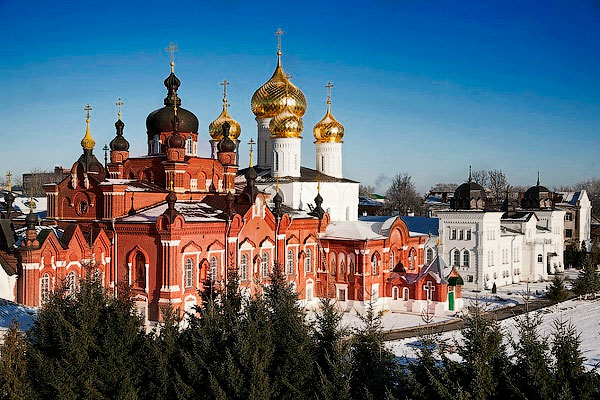 kostroma_bogoyav