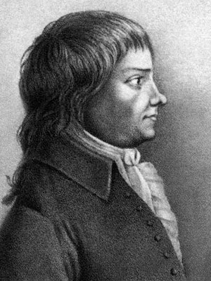 kostrov_e_i